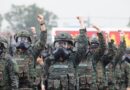 Alto custo da invasão de Taiwan vai dissuadir a China, diz funcionário do Pentágono