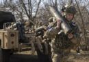 Exército dos EUA: Uma falta de máquinas-ferramenta restringe a produção de munição