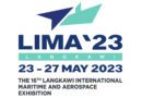 Langkawi International Maritime and Aerospace – Exhibition Lima 2023