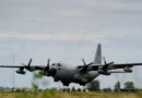 Suécia investigará opções para substituição do C-130H após descarte de ‘cotação da indústria’